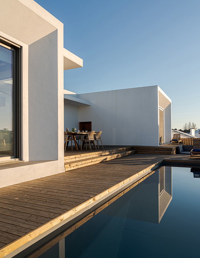 modern-villa-with-pool-and-deck-B3Q49VL.jpg